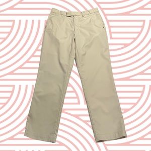 Men’s RLX Ralph Lauren Performance Pants